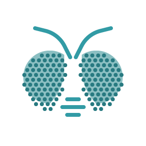 Nimble AI - We design a neuromorphic sensing & processing 3D integrated ...