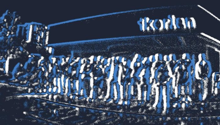 PR_kickstart_NimbleAI_5_12_22